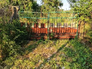 Prodej rodinného domu, Nova Kamena, Bulharsko, 80 m2