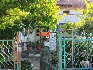Prodej rodinného domu, Nova Kamena, Bulharsko, 80 m2