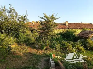 Prodej rodinného domu, Nova Kamena, Bulharsko, 80 m2