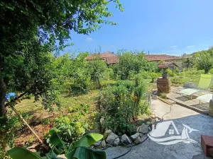 Prodej rodinného domu, Nova Kamena, Bulharsko, 80 m2