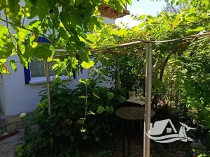 Prodej rodinného domu, Nova Kamena, Bulharsko, 80 m2