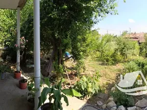 Prodej rodinného domu, Nova Kamena, Bulharsko, 80 m2
