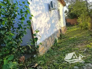 Prodej rodinného domu, Nova Kamena, Bulharsko, 80 m2