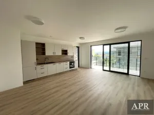 Pronájem bytu 2+kk, Uherský Brod, Sídl. Olšava, 68 m2