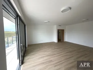 Pronájem bytu 2+kk, Uherský Brod, Sídl. Olšava, 68 m2