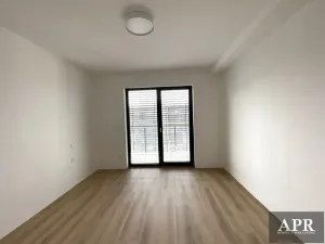 Pronájem bytu 2+kk, Uherský Brod, Sídl. Olšava, 68 m2