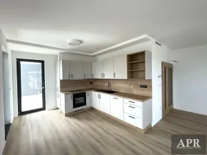 Pronájem bytu 2+kk, Uherský Brod, Sídl. Olšava, 66 m2