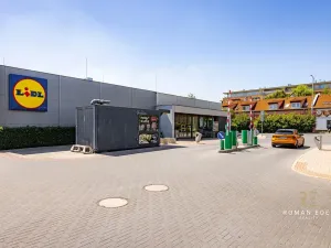 Prodej rodinného domu, Praha - Třeboradice, Šircova, 306 m2