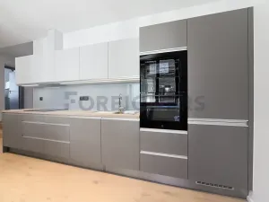 Pronájem bytu 3+kk, Brno, Česká, 89 m2