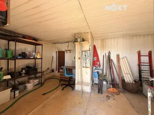 Prodej chaty, Velký Vřešťov, 80 m2