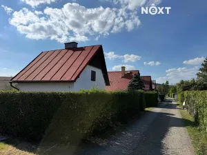 Prodej chaty, Velký Vřešťov, 80 m2