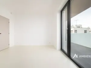 Prodej bytu 5+kk, Brno, 179 m2