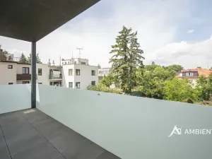 Prodej bytu 5+kk, Brno, 179 m2