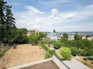 Prodej bytu 5+kk, Brno, 179 m2