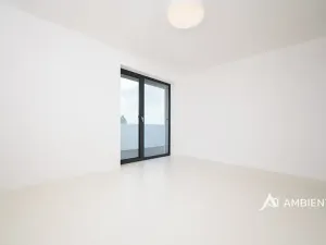 Prodej bytu 5+kk, Brno, 179 m2
