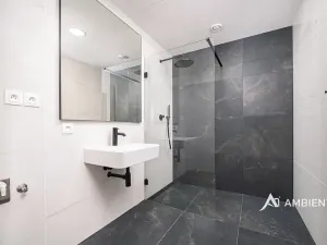 Prodej bytu 5+kk, Brno, 179 m2