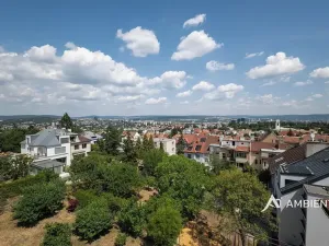 Prodej bytu 5+kk, Brno, 179 m2
