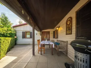 Prodej chaty, Suchý, 69 m2