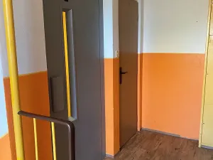Prodej bytu 1+kk, Duchcov, V Domkách, 34 m2