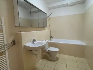 Pronájem rodinného domu, Praha - Řeporyje, Dělená, 170 m2