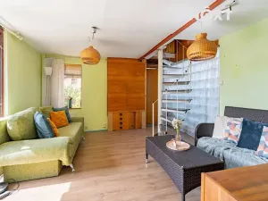 Prodej chaty, Kardašova Řečice, 48 m2
