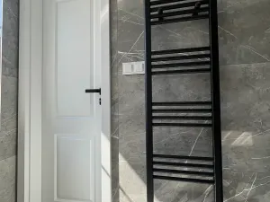 Prodej bytu 2+kk, Praha - Nusle, Na výsledku II, 50 m2