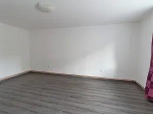 Pronájem bytu 2+kk, Domažlice, Pelnářova, 50 m2