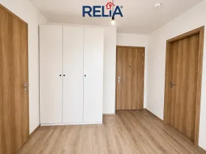 Pronájem bytu 2+kk, Liberec, Tovární, 64 m2