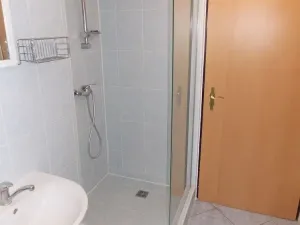 Prodej bytu 4+1, Záchlumí - Litice nad Orlicí, 136 m2