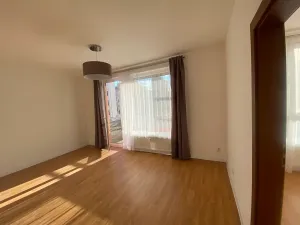 Pronájem bytu 2+kk, Praha - Čakovice, Bermanova, 56 m2