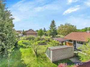Prodej rodinného domu, Čeperka, Havlíčkova, 270 m2