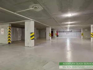 Prodej bytu 2+kk, Praha - Vinohrady, Chrudimská, 113 m2