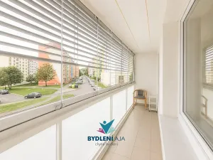 Prodej bytu 3+1, Krupka, Dukelských hrdinů, 69 m2
