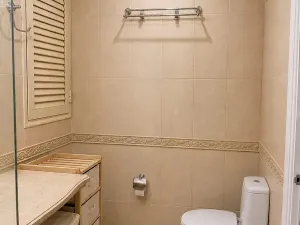 Prodej bytu 4+kk, Nesebar, Bulharsko, 136 m2