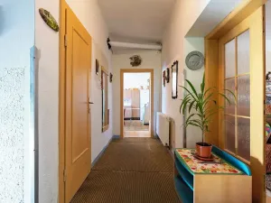 Prodej rodinného domu, Brno, Melatín, 272 m2