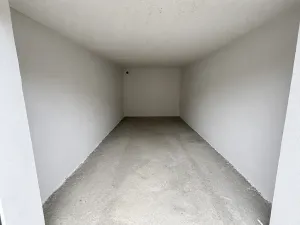 Pronájem garáže, Ostrava, Vývozní, 24 m2