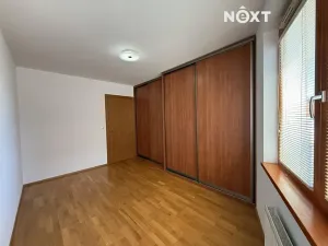 Pronájem bytu 3+kk, Praha - Krč, Antala Staška, 86 m2