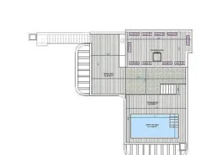 Prodej bytu 4+kk, Guardamar del Segura, Alicante, Španělsko, 98 m2