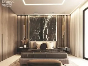 Prodej rodinného domu, Los Alcazares, Murcia, Španělsko, 335 m2