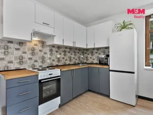 Prodej restaurace, Jablonec nad Nisou, Raisova, 889 m2