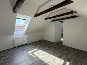 Prodej rodinného domu, Rostoklaty, 145 m2