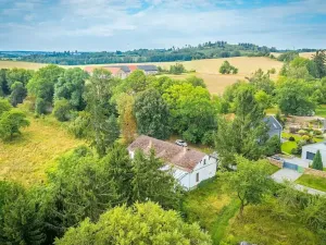 Prodej rodinného domu, Jihlava, 230 m2