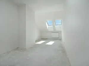 Prodej bytu 4+kk, Plzeň, Na Roudné, 104 m2