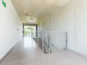 Prodej bytu 4+kk, Plzeň, Na Roudné, 104 m2