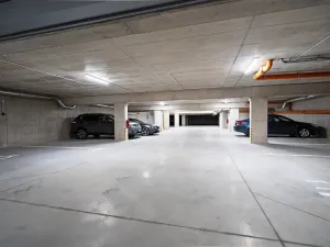 Prodej bytu 4+kk, Plzeň, Na Roudné, 104 m2