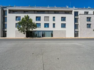 Prodej bytu 4+kk, Plzeň, Na Roudné, 104 m2