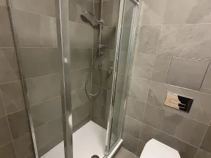 Pronájem bytu 2+kk, Liberec, Tálínská, 49 m2