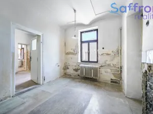 Prodej rodinného domu, Domažlice, Fastrova, 270 m2