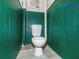 Prodej rodinného domu, Domažlice, Fastrova, 270 m2