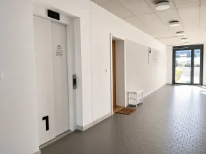 Prodej bytu 3+kk, Abertamy, Plešivecká, 64 m2